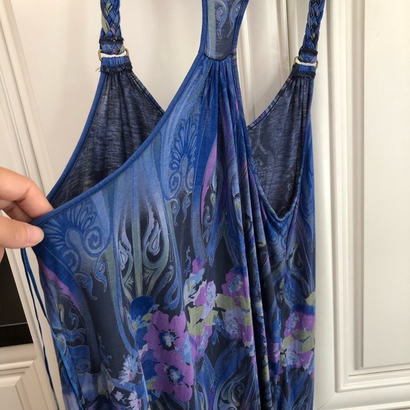 Free People ladies tank top - Picture 8 of 11
